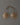 Tibetan Tingsha Cymbals