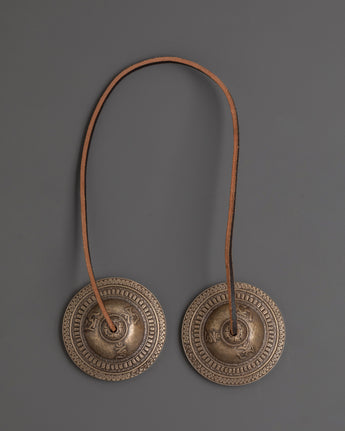 tingsha-a-sacred-meditation-tool