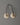 Handcrafted Brass Tingsha Cymbals