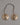 Tingsha sound healing tools