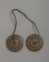 buddhist-tingsha-bells
