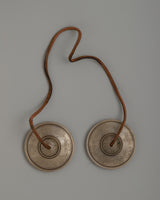 spiritual-instrument-tingsha