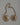 spiritual-instrument-tingsha
