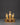 Sacred Ritual Torma
