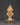 Handmade Spiritual Torma
