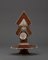 sacred-torma-offering-sculpture