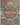Traditional Buddhist Mandala