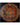 Buddhist Kalash Mandala Thangka