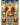 Shakyamuni Buddha Thangka