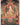Traditional White Tara Thangka