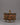 Traditional Ritual Items Set