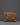 Copper Treasure Box with Gold Plating