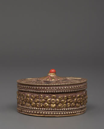 floral-carved-treasure-box