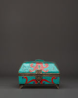 handmade-treasure-box