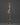 trishul-with-phurba