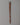 trishul-for-altar