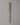 trishul-with-a-dagger