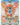 Troma Nagmo Thangka Print | Wrathful Dakini of Ultimate Transformation