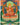 Tsongkhapa Tibetan Thangka