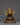 Handcrafted Tsongkhapa Statue