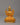 Gold-Plated Tsongkhapa Statue | Revered Tibetan Buddhist Master