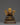 tibetan-buddhist-master-je-tsongkhapa