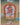 Traditional Vajra Varahi Thangka Print for Your Sacred Space