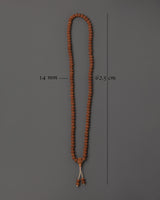 rudraksha