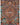 Vairocana Buddha Mandala Thangka