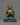 Cosmic Buddha Vairocana