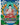 Vairocana Thangka Painting