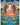Original Handmade Vairocana Buddha Thangka | Pancha Buddha | Meditation And Yoga |