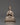 Handcrafted Tibetan Dharma Chakra Mudra Vairocana Buddha