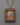 Tibetan Vairochana Buddha Locket