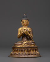 handcrafted-vairocana-statue
