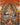Vaisravana Tibetan Thangka Art