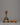 Tibetan Buddhist Ritual Items Vajra and Bell