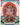 Vajra Barahi Yogini Thangka