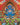 Vajra Panjarnatha Thangka