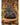 Vajra Panjarnatha Thangka