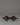 Ritual Tool Oxidized Copper Vajra