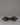 Copper Vajra Ritual Tool