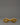 Gold-Plated Vajra
