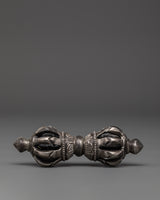 tibetan-spiritual-thunderbolt