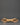 Sacred Vajra ritual tool