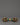 vajra-crafted-with-brass