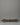 vajra-spiritual-decor
