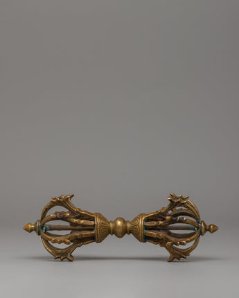 vajra-dorje-ritual-item
