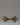 vajra-dorje-ritual-item