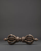 Tantric Vajra